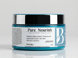 produto-new-05-01-25-1