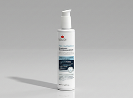 produto-new-05-01-25-10