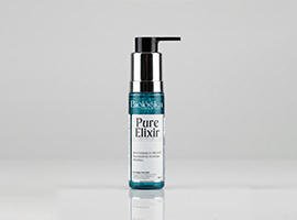 produto-new-05-01-25-11