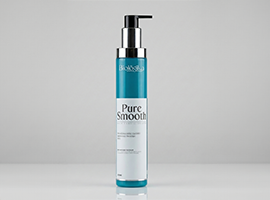 produto-new-05-01-25-12