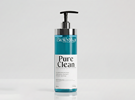 produto-new-05-01-25-2