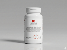 produto-new-05-01-25-3