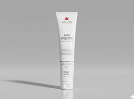 produto-new-05-01-25-4