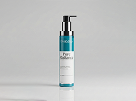 produto-new-05-01-25-5