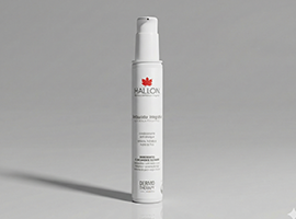 produto-new-05-01-25-6