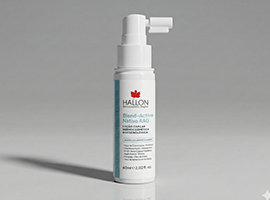 produto-new-05-01-25-7