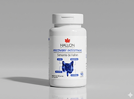 produto-new-05-01-25-8