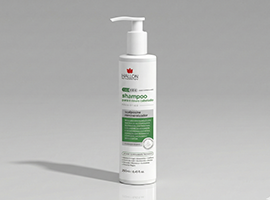 produto-new-05-01-25-9